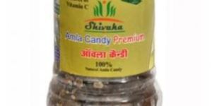 Premium Amla Candy