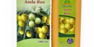Amla Ras