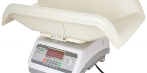 Baby Scale