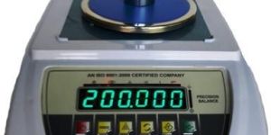 PAPER MAJRING BALANCE