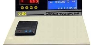 System Weight Indicator