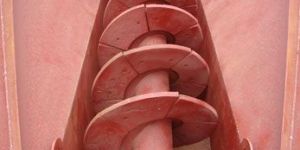 Sand Washing Machine