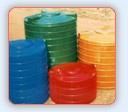 Water Storage Tanks