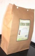 COCO TERRE