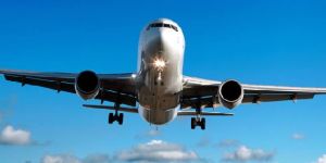 Air Freight Forwarding Services