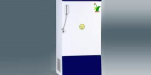 Laboratory Refrigerator