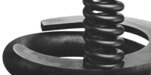 Coil Springs