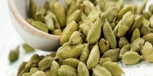 Cardamom