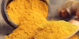Turmeric Powder
