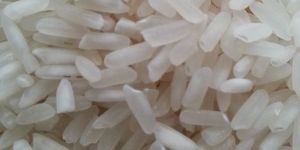 White Rice