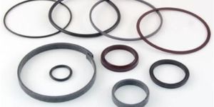 Seal Kits