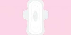 Sanitary Pads