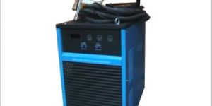 Inverter Stud Welder