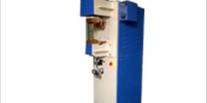 Spot Welder