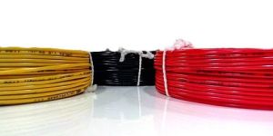 FOLIFLEX HOUSING CABLE