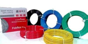 FOLIFLEX MULTI PURPOSE CABLE