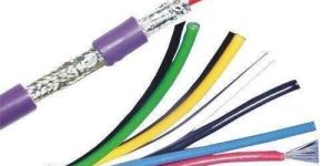 Multi Strand Electrical Wire