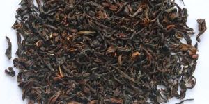 Darjeeling Singbulli Gold Black Tea
