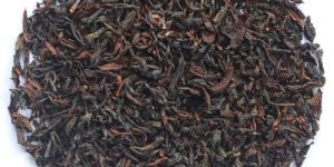 Darjeeling Sungma China Musk Black Tea