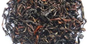 Darjeeling Turzum Clonal Engma Black Tea