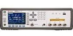Lcr Meter