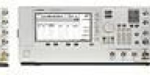 PSG Signal Generators