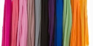 Scarves