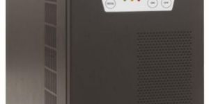 Solar Power Conditioning Unit