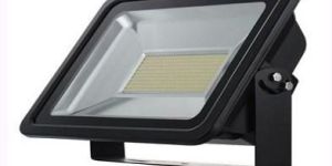 LED Flood Light