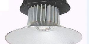 LED High Bay Light