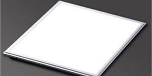 LED Panel Light