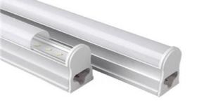 LED Tube Light