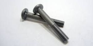 Nib Head Bolts