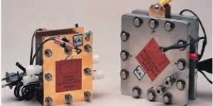 Pem Proton Exchange Membrane