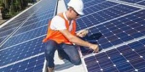 Renewable Energy Services