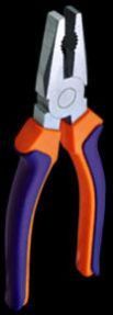 Combination Plier