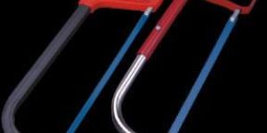 Hacksaws Tools