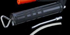 Lubricant Tools
