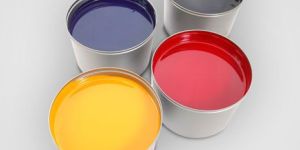 Gravure Inks and Coating INK