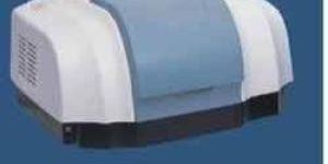 FTIR Spectrometer