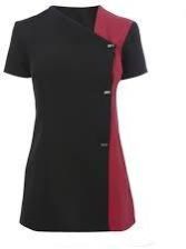 Salon Uniform
