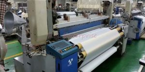 Used Toyota Japan Air Jet Looms