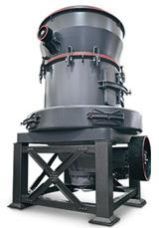 Medium Speed Trapezium Grinder