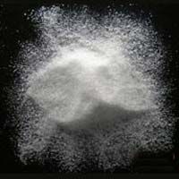 Quartz Crucibles Powder