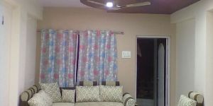 Decorative Paints and Primers