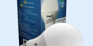 Finolex LED Lights