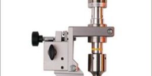 ULTRASONIC HAND WELDING UNITS