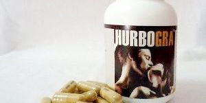 HURBOGRA CAPSULES