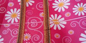 Non Woven Carry Bags