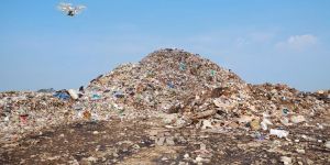 Municipal Solid Waste Management